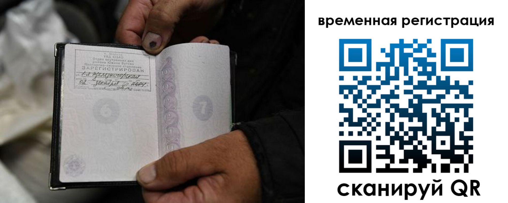 прописка поиск в Тейково